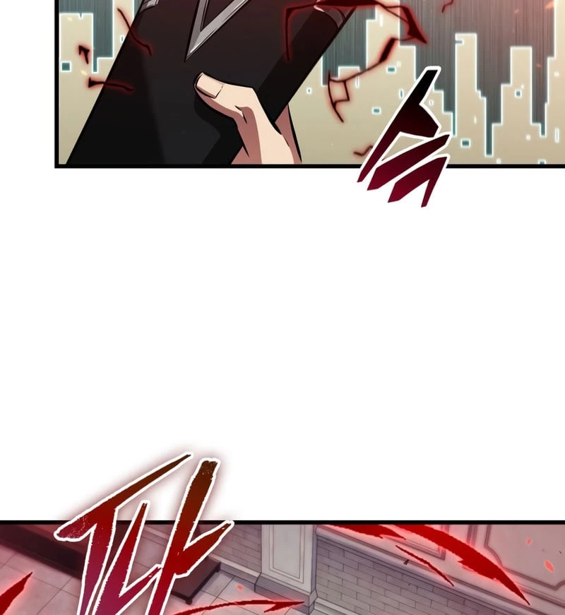 Gacha Vô Hạn Chapter 181 - 27