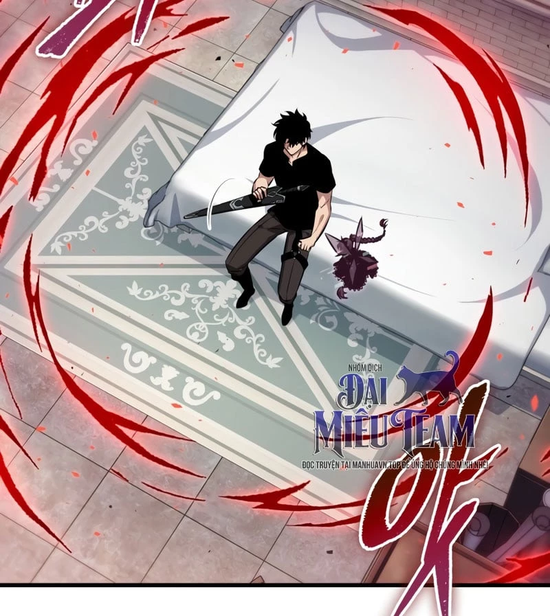 Gacha Vô Hạn Chapter 181 - 28