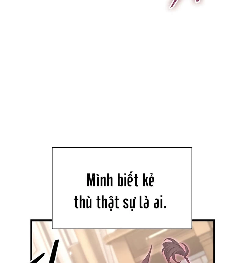 Gacha Vô Hạn Chapter 181 - 29