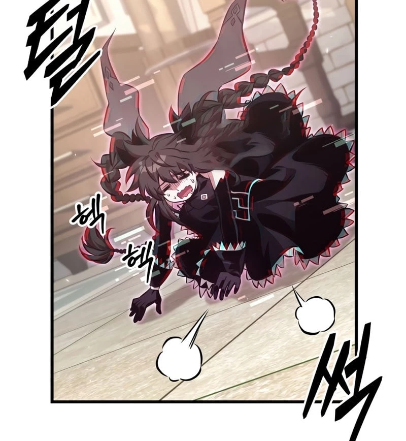 Gacha Vô Hạn Chapter 181 - 30