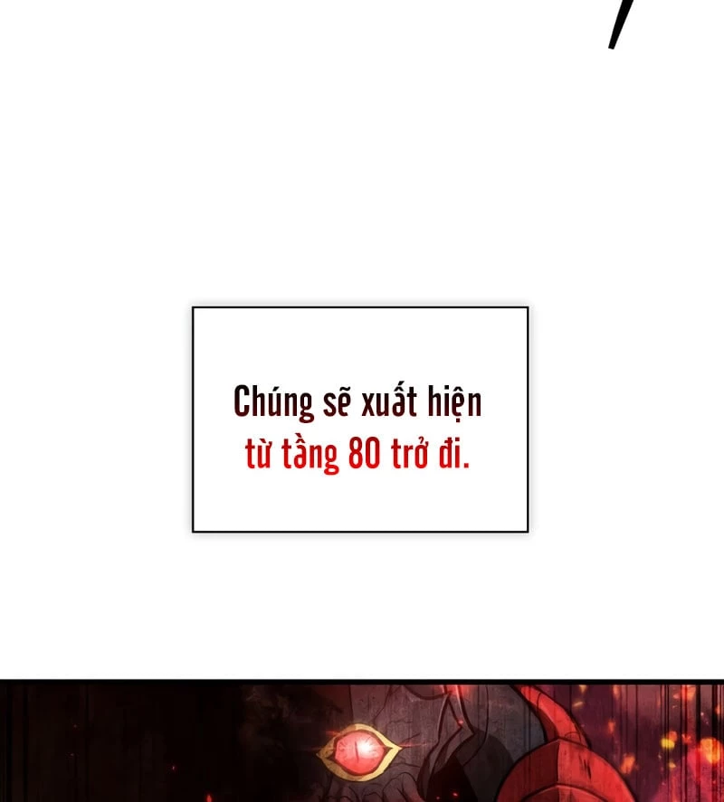 Gacha Vô Hạn Chapter 181 - 31