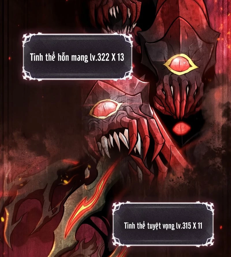 Gacha Vô Hạn Chapter 181 - 32