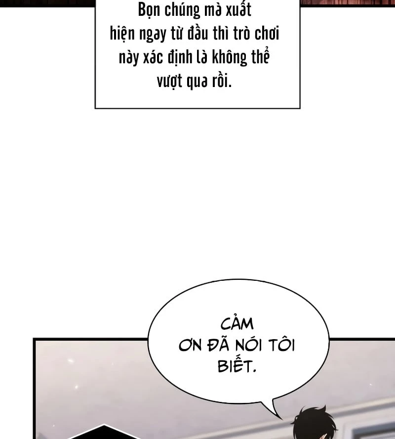 Gacha Vô Hạn Chapter 181 - 34