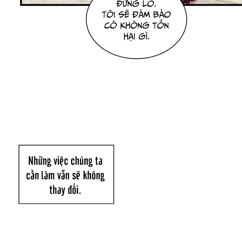 Gacha Vô Hạn Chapter 181 - 36