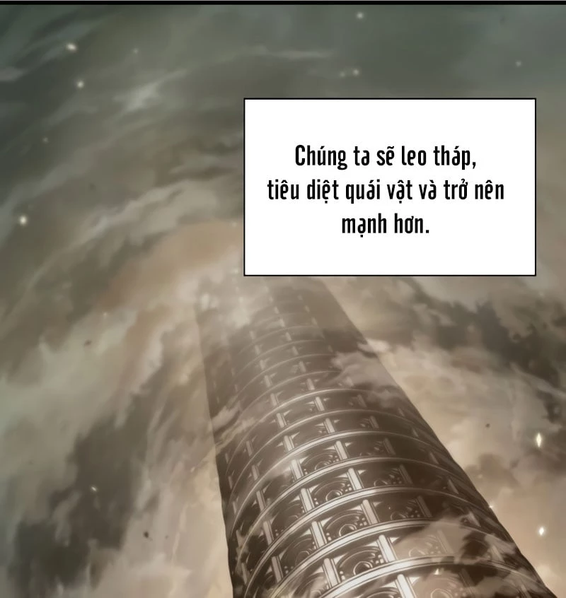 Gacha Vô Hạn Chapter 181 - 37