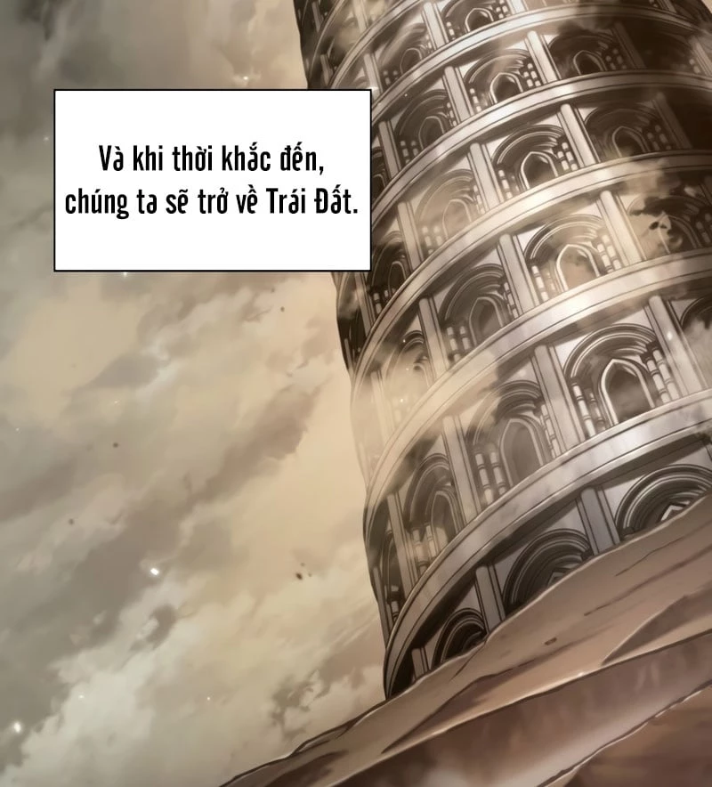 Gacha Vô Hạn Chapter 181 - 38