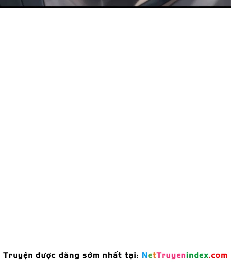 Gacha Vô Hạn Chapter 181 - 42