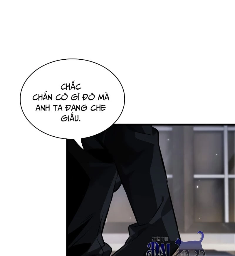 Gacha Vô Hạn Chapter 181 - 43