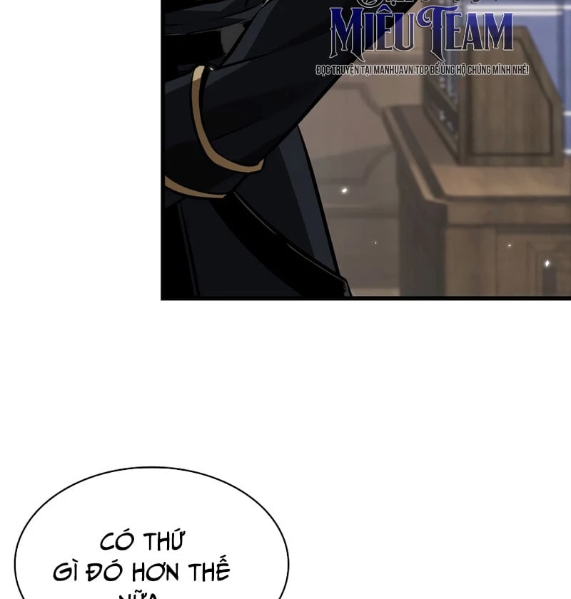 Gacha Vô Hạn Chapter 181 - 44