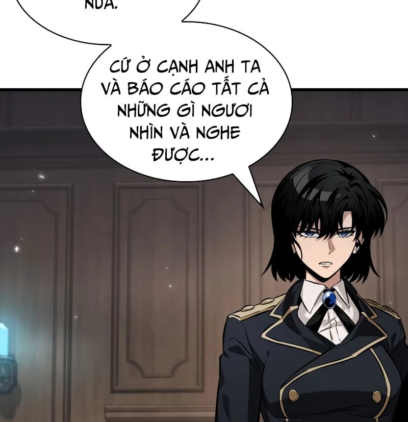 Gacha Vô Hạn Chapter 181 - 45