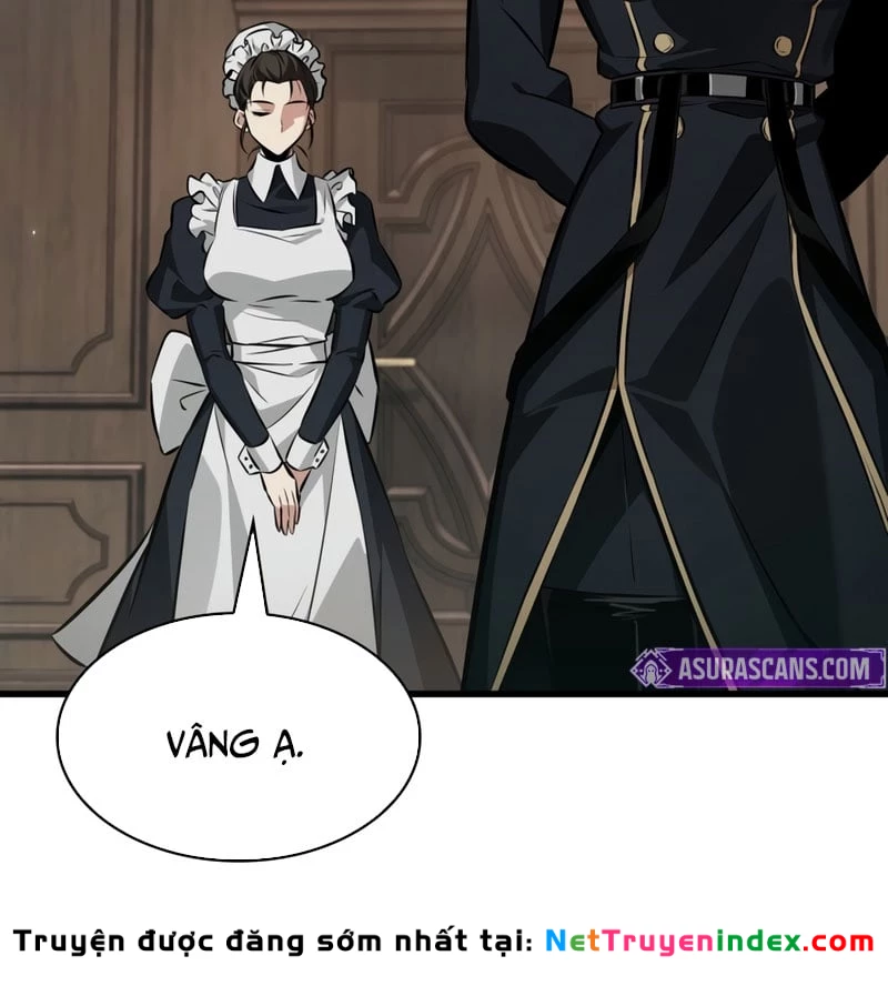 Gacha Vô Hạn Chapter 181 - 46