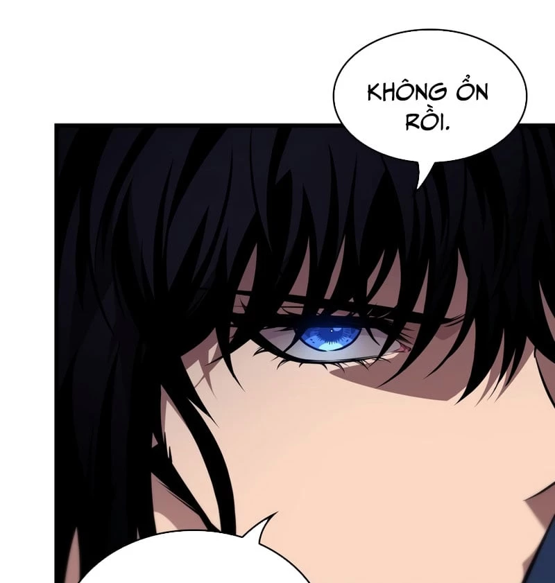 Gacha Vô Hạn Chapter 181 - 48