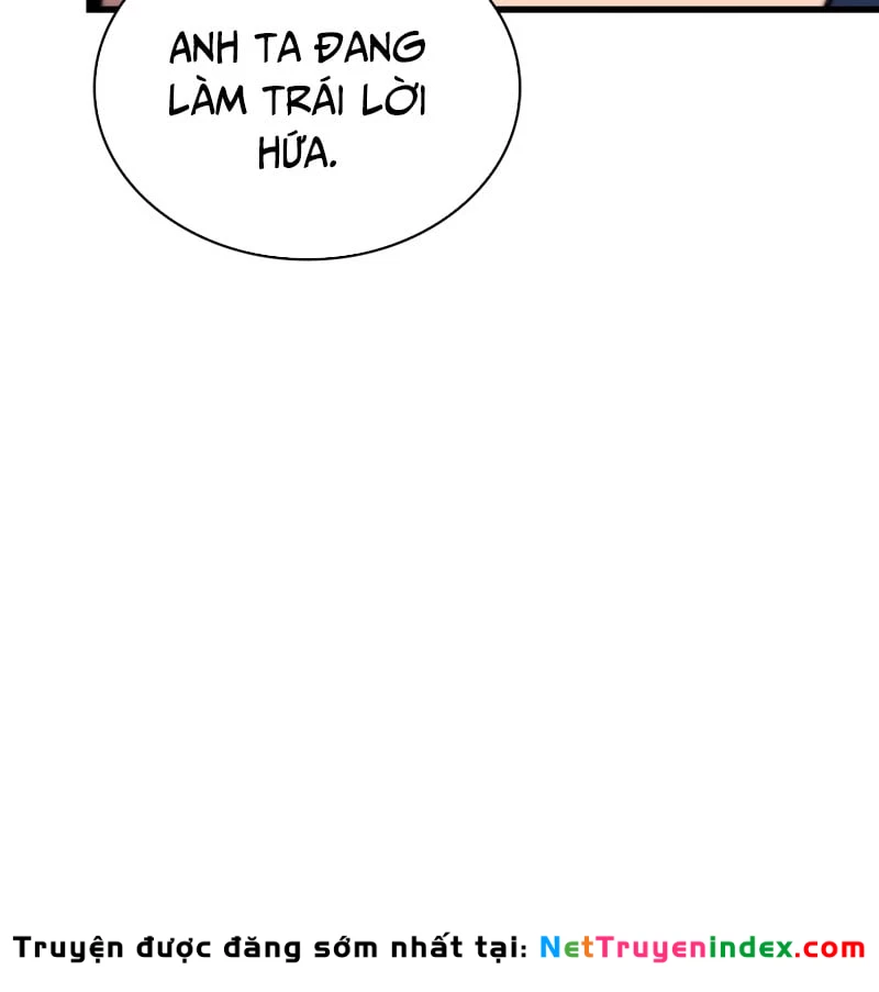 Gacha Vô Hạn Chapter 181 - 49