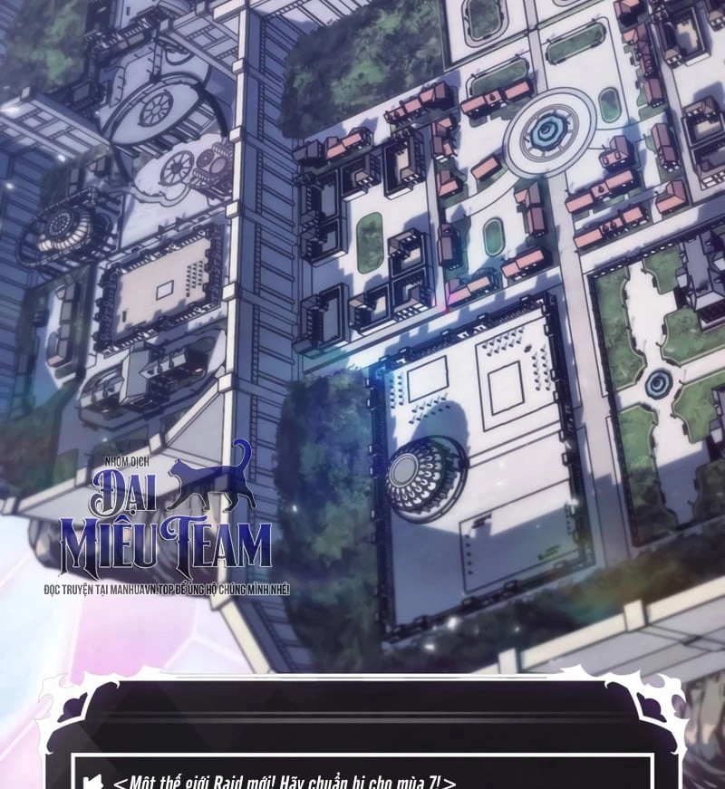 Gacha Vô Hạn Chapter 181 - 51