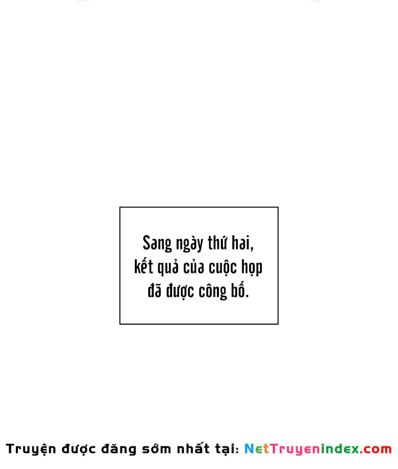 Gacha Vô Hạn Chapter 181 - 53