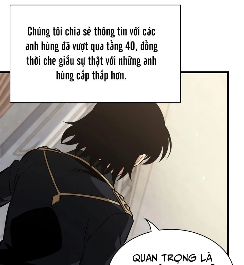 Gacha Vô Hạn Chapter 181 - 54