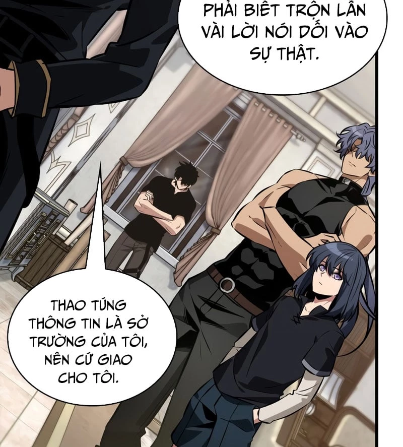 Gacha Vô Hạn Chapter 181 - 55