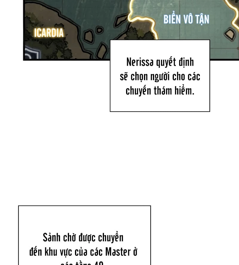 Gacha Vô Hạn Chapter 181 - 58