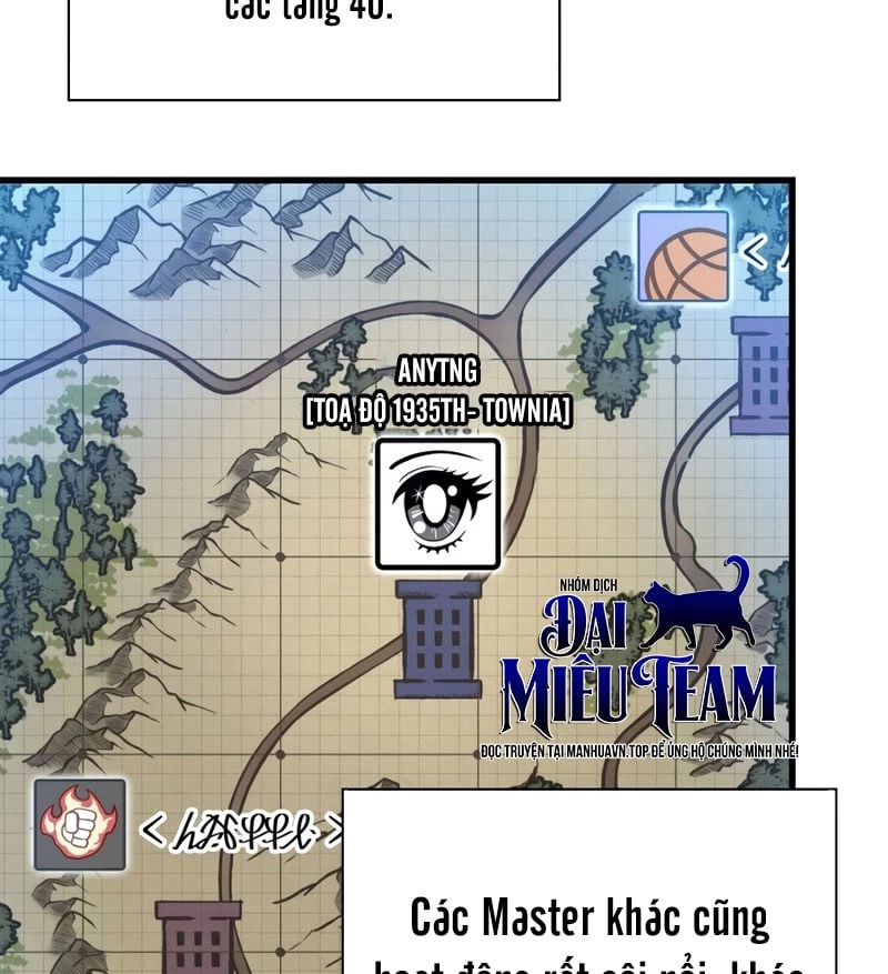 Gacha Vô Hạn Chapter 181 - 59