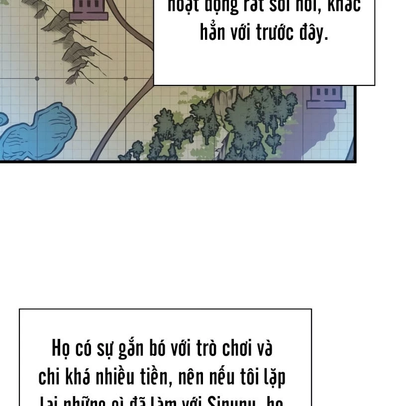 Gacha Vô Hạn Chapter 181 - 60