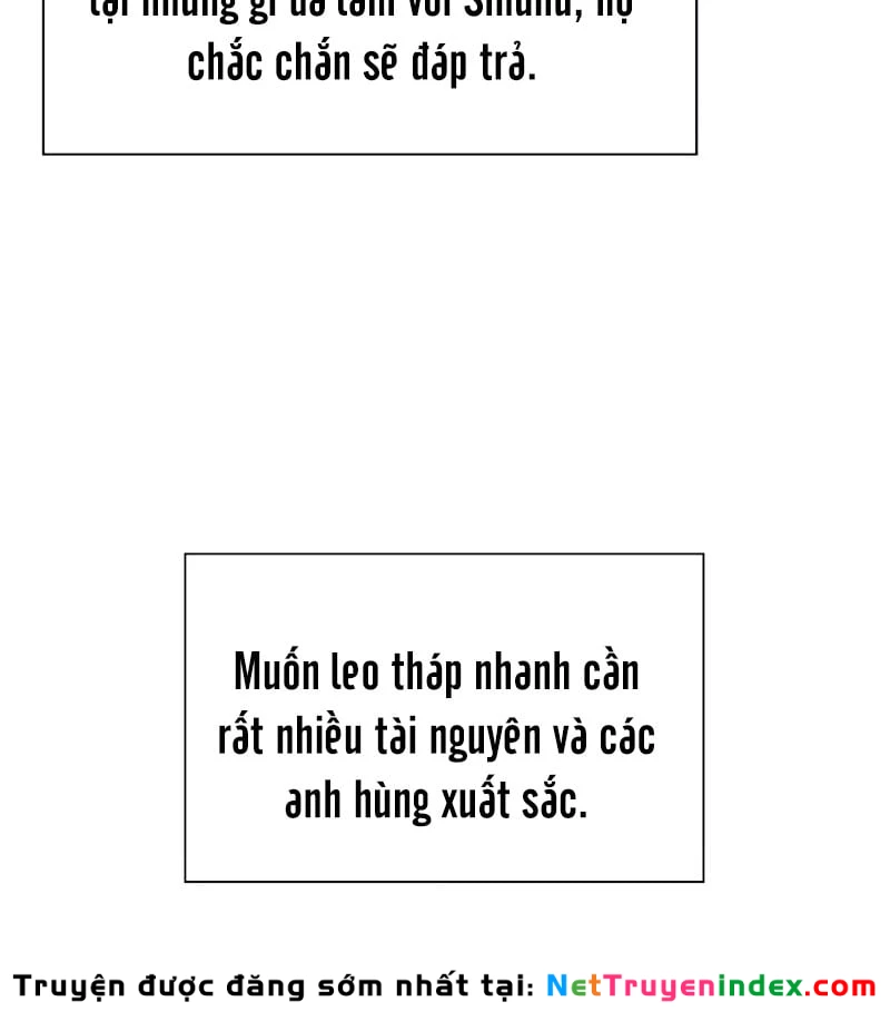 Gacha Vô Hạn Chapter 181 - 61