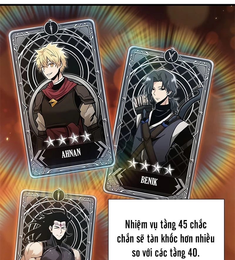 Gacha Vô Hạn Chapter 181 - 62