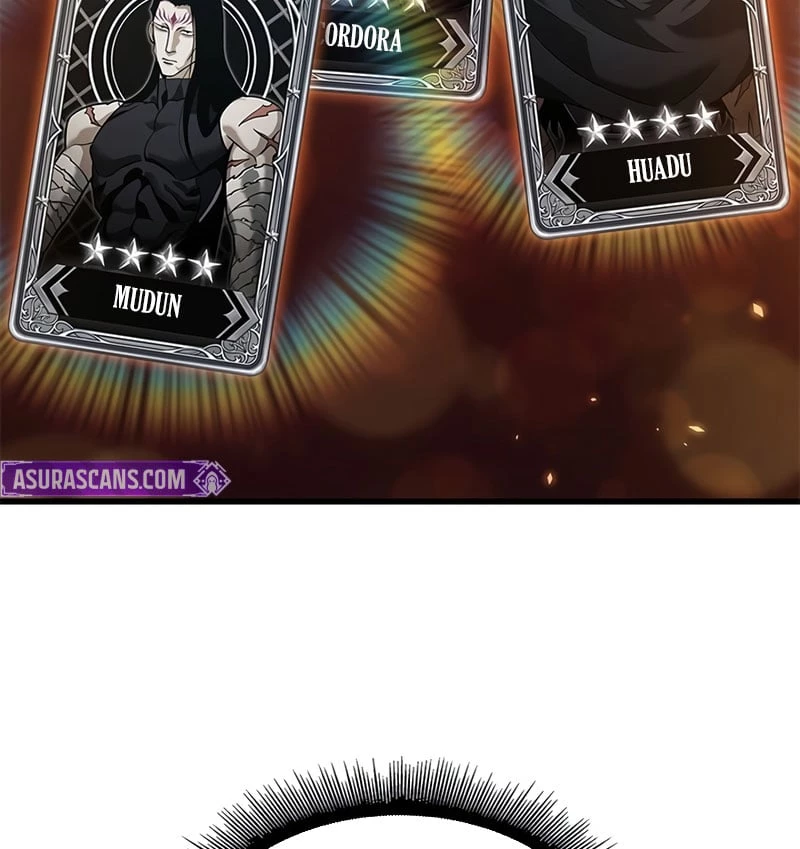 Gacha Vô Hạn Chapter 181 - 64