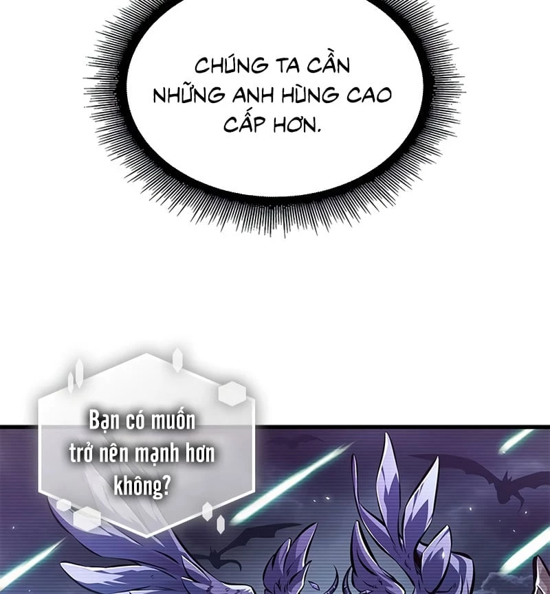 Gacha Vô Hạn Chapter 181 - 65