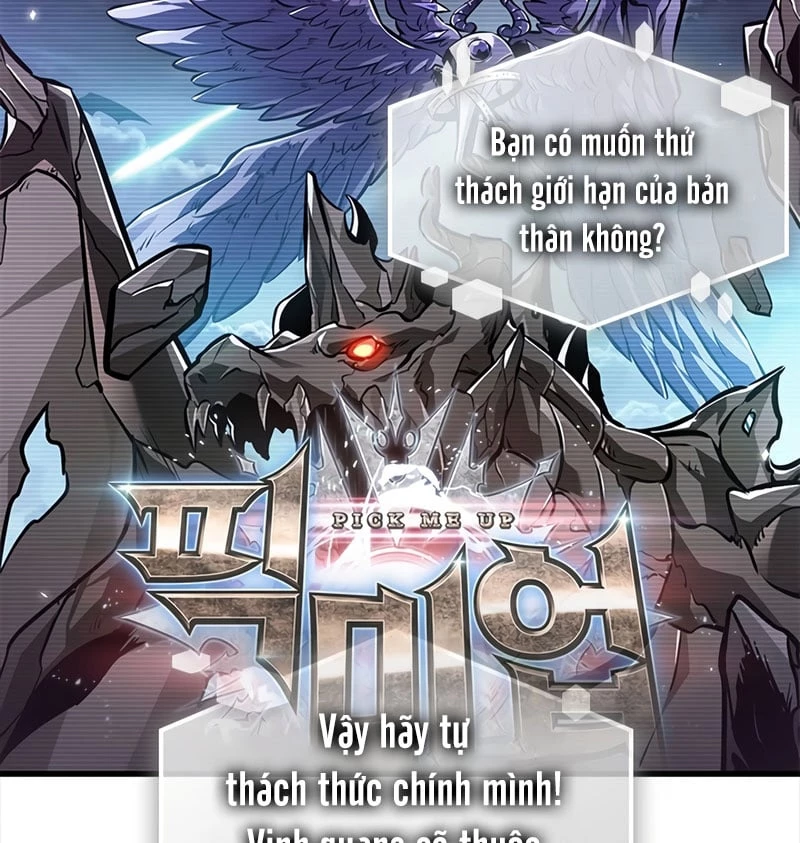 Gacha Vô Hạn Chapter 181 - 66