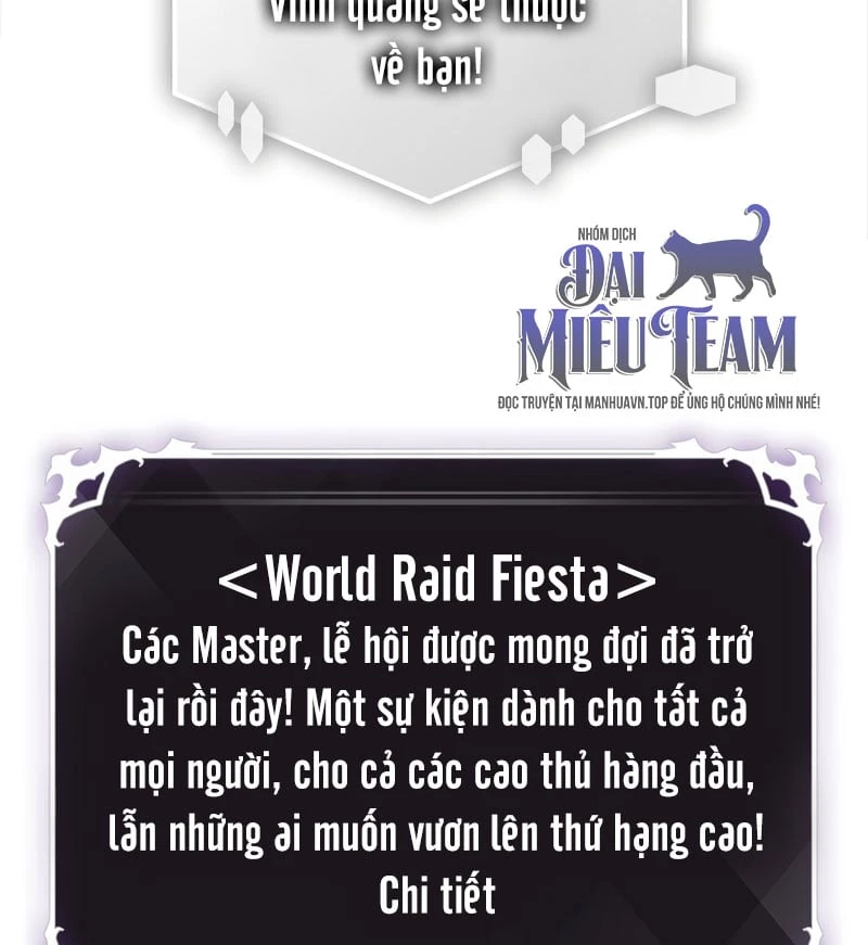 Gacha Vô Hạn Chapter 181 - 67