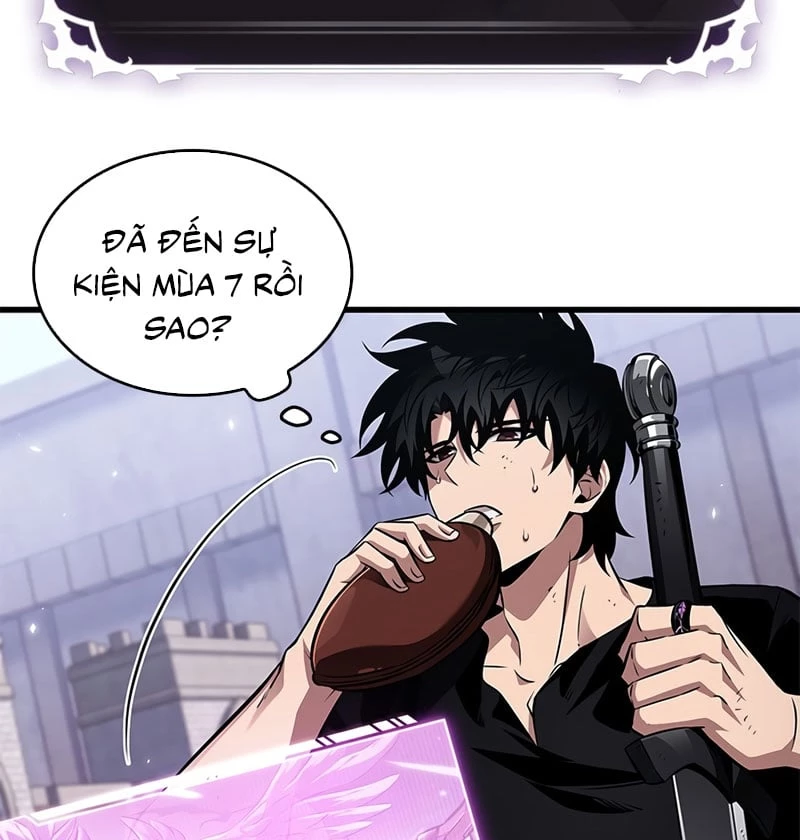 Gacha Vô Hạn Chapter 181 - 68