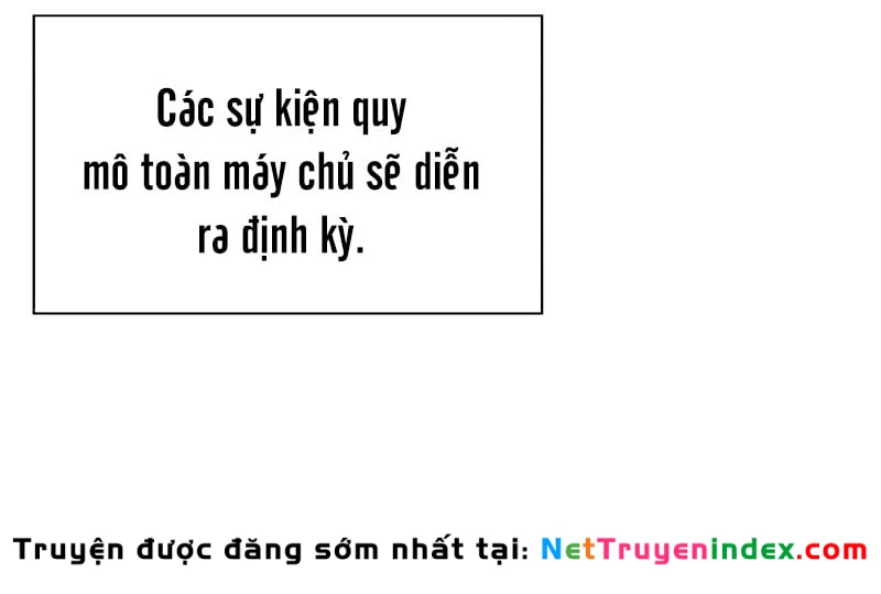 Gacha Vô Hạn Chapter 181 - 70