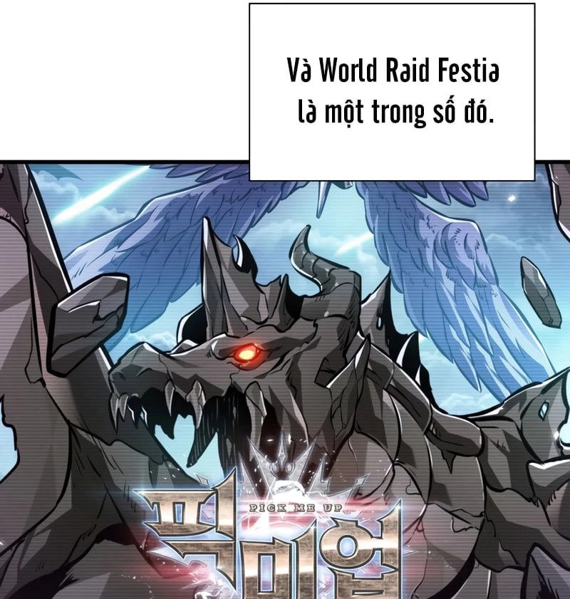 Gacha Vô Hạn Chapter 181 - 71