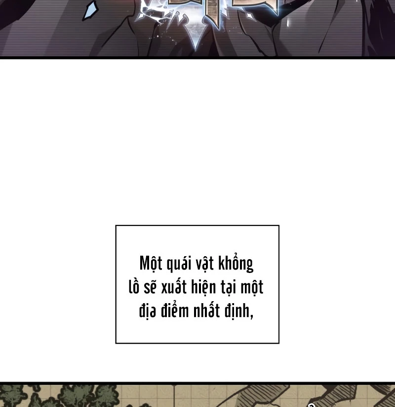 Gacha Vô Hạn Chapter 181 - 72