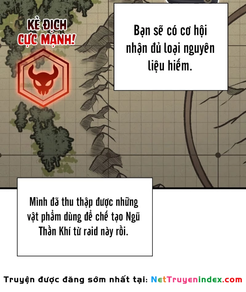 Gacha Vô Hạn Chapter 181 - 74