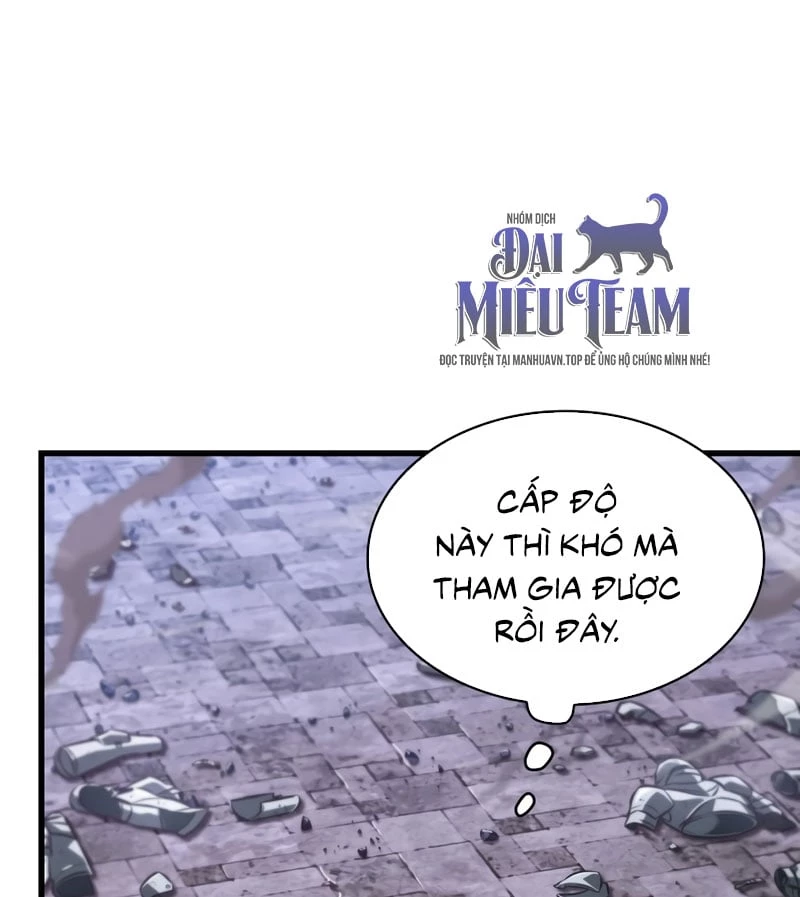 Gacha Vô Hạn Chapter 181 - 75