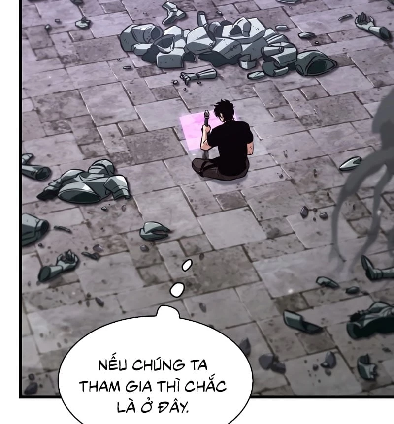 Gacha Vô Hạn Chapter 181 - 76