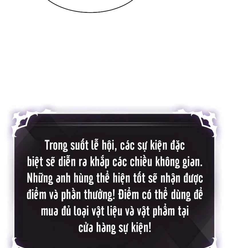 Gacha Vô Hạn Chapter 181 - 77