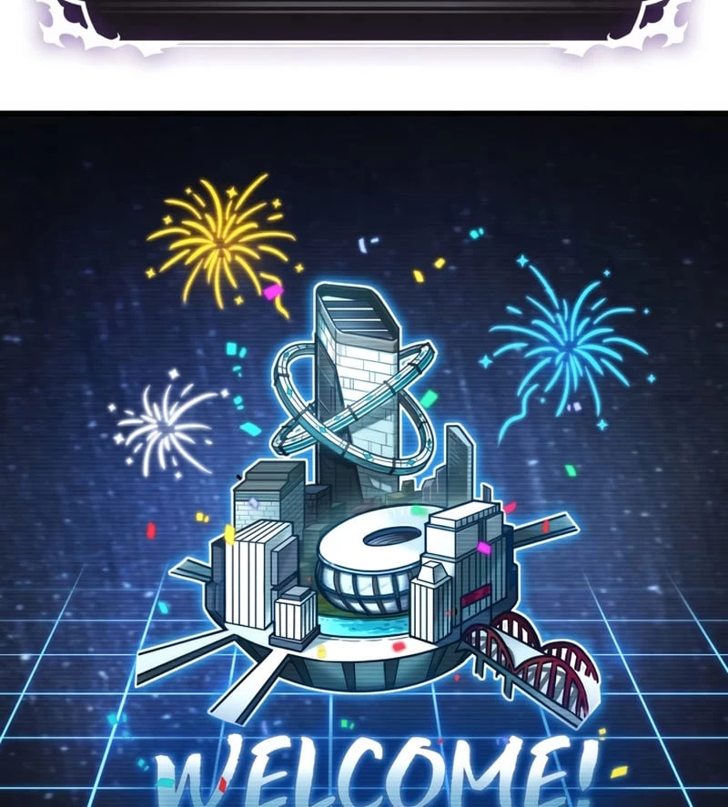 Gacha Vô Hạn Chapter 181 - 78