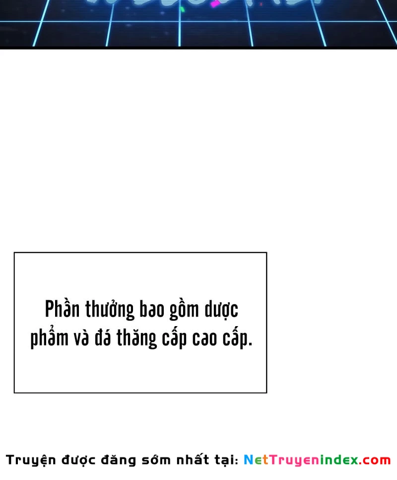 Gacha Vô Hạn Chapter 181 - 79