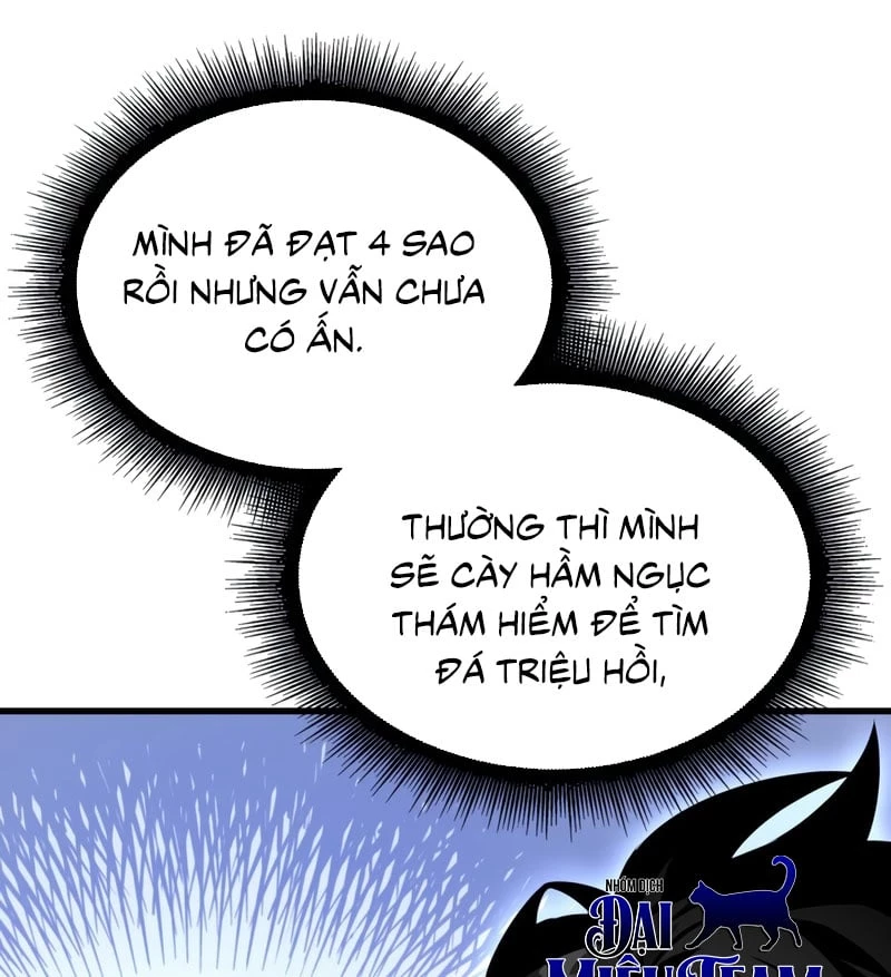 Gacha Vô Hạn Chapter 181 - 82