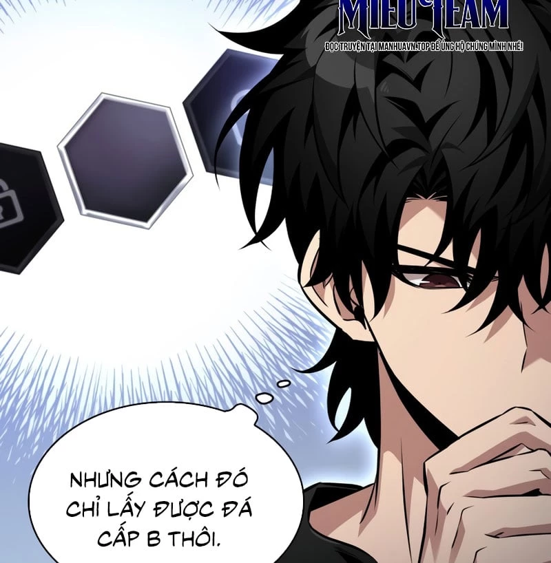 Gacha Vô Hạn Chapter 181 - 83