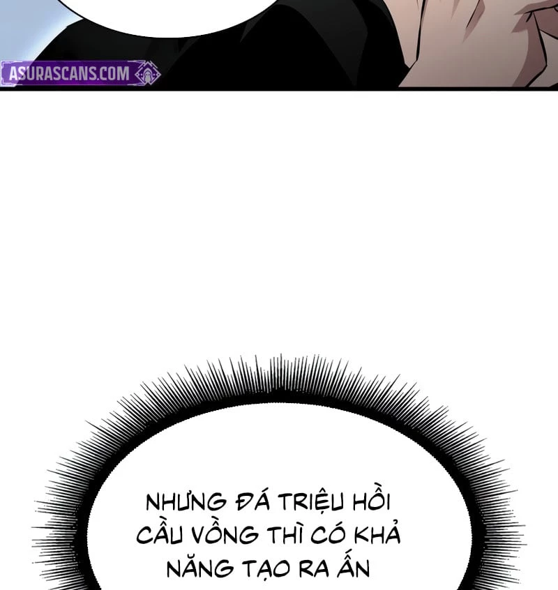 Gacha Vô Hạn Chapter 181 - 84