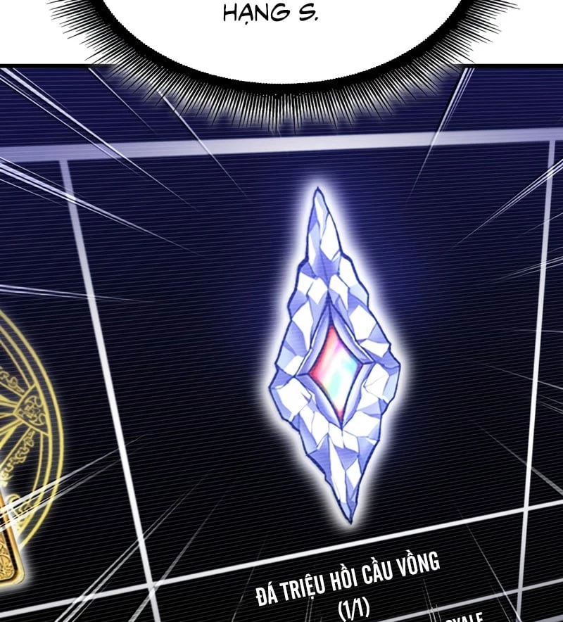 Gacha Vô Hạn Chapter 181 - 85