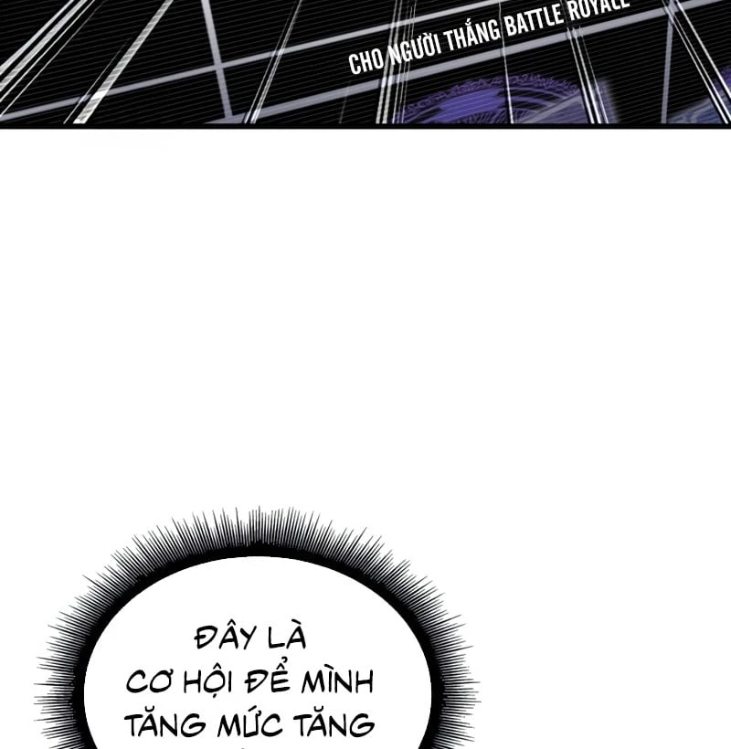 Gacha Vô Hạn Chapter 181 - 86