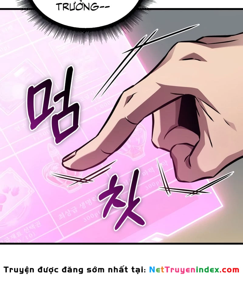 Gacha Vô Hạn Chapter 181 - 87