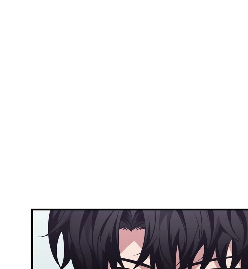 Gacha Vô Hạn Chapter 181 - 88