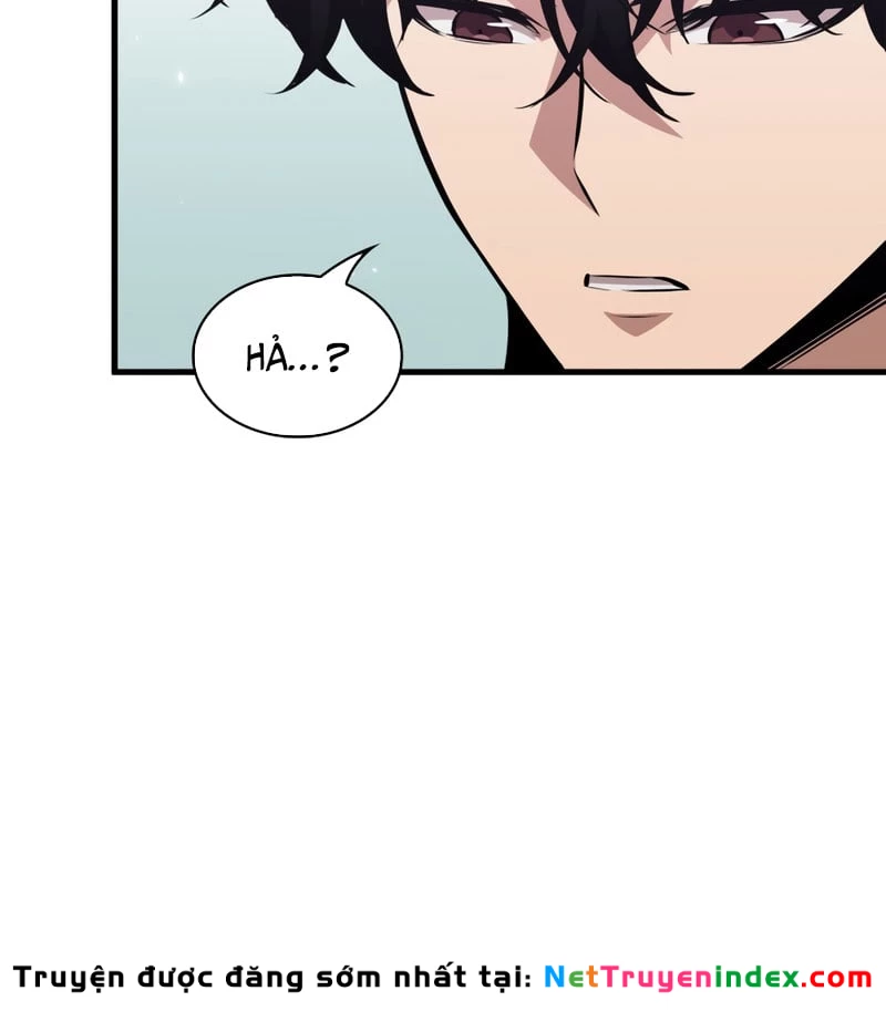 Gacha Vô Hạn Chapter 181 - 89