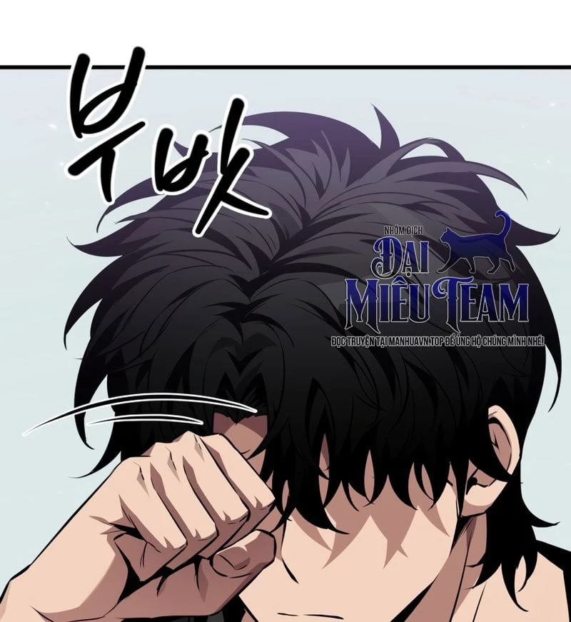 Gacha Vô Hạn Chapter 181 - 90