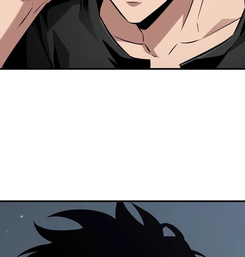 Gacha Vô Hạn Chapter 181 - 91